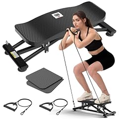Balancing machine full for sale  Delivered anywhere in USA 