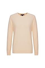 Eurkea women crewneck for sale  Delivered anywhere in UK