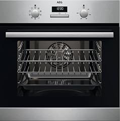 Aeg bcx23101em 59.4cm for sale  Delivered anywhere in UK