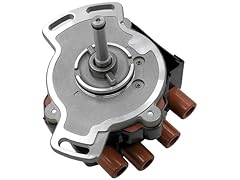 Marketplace auto parts for sale  Delivered anywhere in USA 
