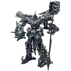 Transformer toys movie for sale  Delivered anywhere in USA 
