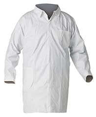 Kimberly clark kleenguard for sale  Delivered anywhere in USA 
