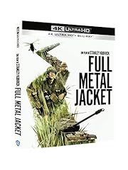 Full metal jacket for sale  Delivered anywhere in UK