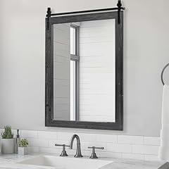 Seekelegant farmhouse bathroom for sale  Delivered anywhere in USA 