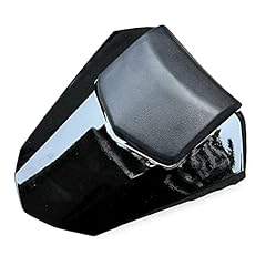 Gloss black abs for sale  Delivered anywhere in USA 
