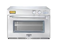 Panasonic 3240 comptoir gebraucht kaufen  Wird an jeden Ort in Deutschland