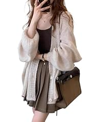 Dumb veste cardigan d'occasion  Livré partout en France