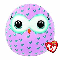 Winks owl squish for sale  Delivered anywhere in UK