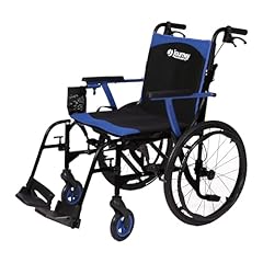 Journey solite ultra for sale  Delivered anywhere in USA 