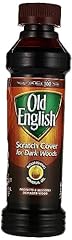 Old english scratch for sale  Delivered anywhere in USA 