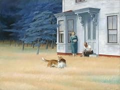 Art.com wall art for sale  Delivered anywhere in USA 