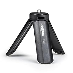 Mini tripod tabletop for sale  Delivered anywhere in USA 
