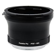 Fotodiox pro lens for sale  Delivered anywhere in UK