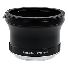 Fotodiox pro lens d'occasion  Livré partout en France