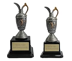 County engraving personalised for sale  Delivered anywhere in UK