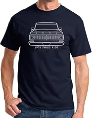 1970 ford f100 for sale  Delivered anywhere in USA 