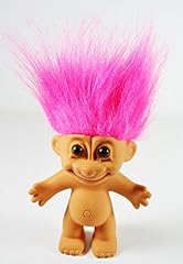 Troll doll naked for sale  Delivered anywhere in USA 