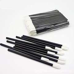 Goworth 200pcs set for sale  Delivered anywhere in USA 