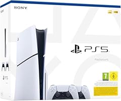 Playstation sony édition d'occasion  Livré partout en France
