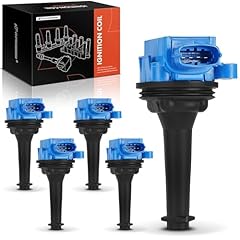 Premium engine ignition for sale  Delivered anywhere in USA 