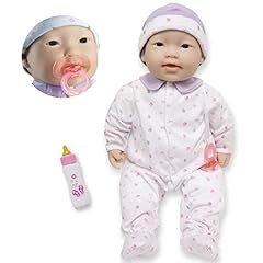 Toys baby asian for sale  Delivered anywhere in USA 