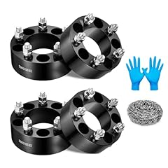 Bdfhyk 5x114.3mm wheel for sale  Delivered anywhere in USA 