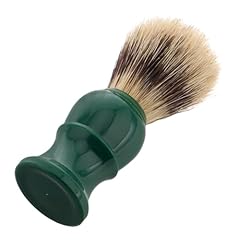 Fomiyes brosse mousse d'occasion  Livré partout en France