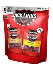 Jack link beef for sale  Delivered anywhere in USA 