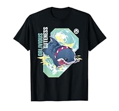 Marvel rivals pvp for sale  Delivered anywhere in UK