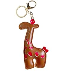 Hches porte clés d'occasion  Livré partout en France