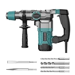 Pofluany 2200w demolition for sale  Delivered anywhere in USA 