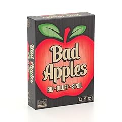 Bad apples board for sale  Delivered anywhere in USA 