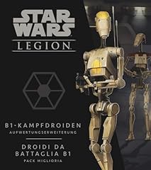 Atomic mass games gebraucht kaufen  Wird an jeden Ort in Deutschland