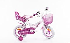 Sch bici pink usato  Spedito ovunque in Italia 