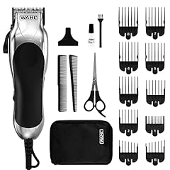 Wahl chrome pro for sale  Delivered anywhere in UK