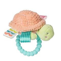 Taggies soft baby for sale  Delivered anywhere in USA 