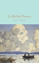 Collected poems . gebraucht kaufen  Wird an jeden Ort in Deutschland