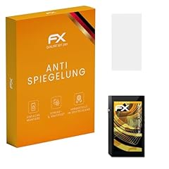 Atfolix panzerfolie kompatibel gebraucht kaufen  Wird an jeden Ort in Deutschland