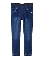 Name girl jeans gebraucht kaufen  Wird an jeden Ort in Deutschland