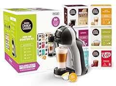 Nescafé dolce gusto for sale  Delivered anywhere in UK