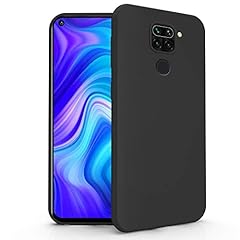 Newtop cover compatibile usato  Spedito ovunque in Italia 