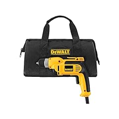 Dewalt corded drill for sale  Delivered anywhere in USA 