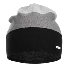 Nevica unisex davos for sale  Delivered anywhere in UK