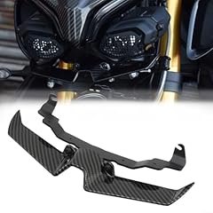 Front spoiler wing for sale  Delivered anywhere in UK