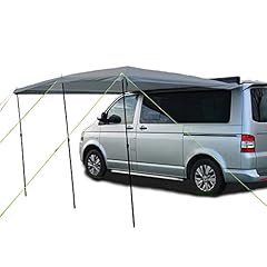 Maypole universal sun for sale  Delivered anywhere in UK