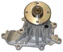 Japanparts 175 pompa usato  Spedito ovunque in Italia 