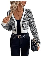 Gorglitter women checkered for sale  Delivered anywhere in USA 