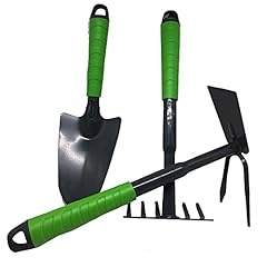 Ribimex profx3 set usato  Spedito ovunque in Italia 