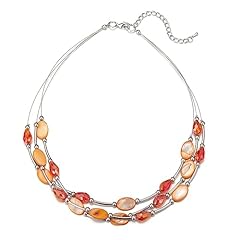 Pearl club crystal for sale  Delivered anywhere in USA 