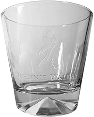 Johnny walker diamond for sale  Delivered anywhere in USA 